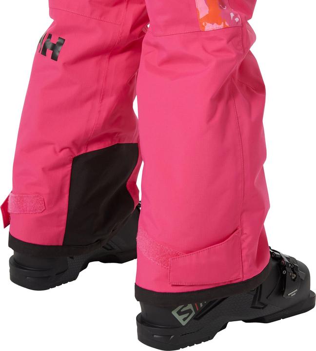 Produktbild Helly Hansen No Limits 2.0 (140)