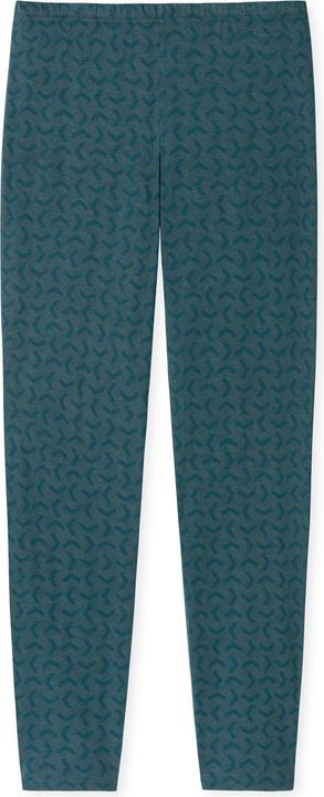 Actual product image Schiesser Casual Essentials pyjamas (56, XXL)