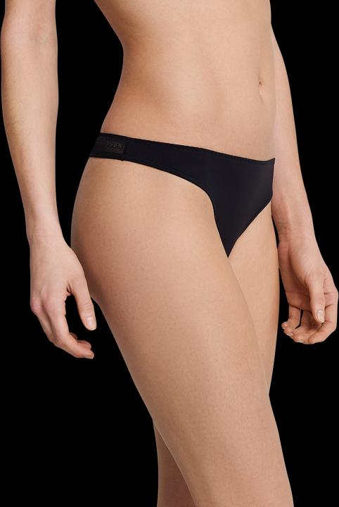 Produktbild Schiesser String (36)