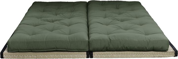 Produktbild Karup Design Chico (Bettsofa)