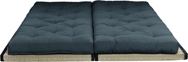 Produktbild Karup Design Chico (Bettsofa)