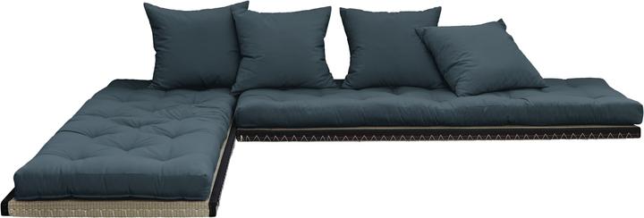 Produktbild Karup Design Chico (Bettsofa)