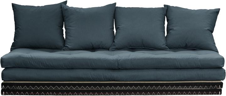 Karup Design Chico (Canapé-lit)