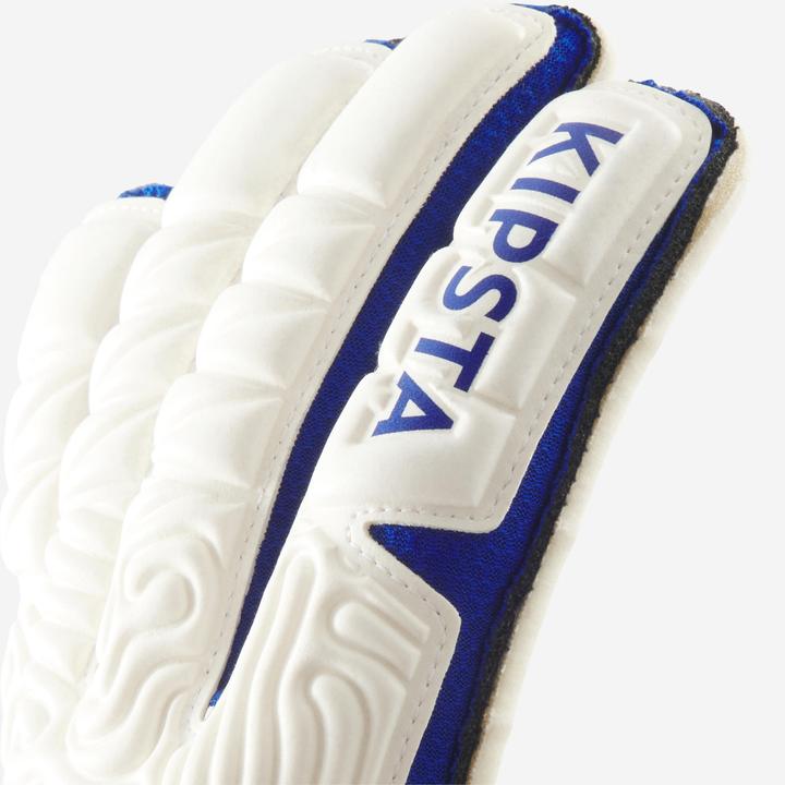 Actual product image Kipsta F500 Viralto (10)