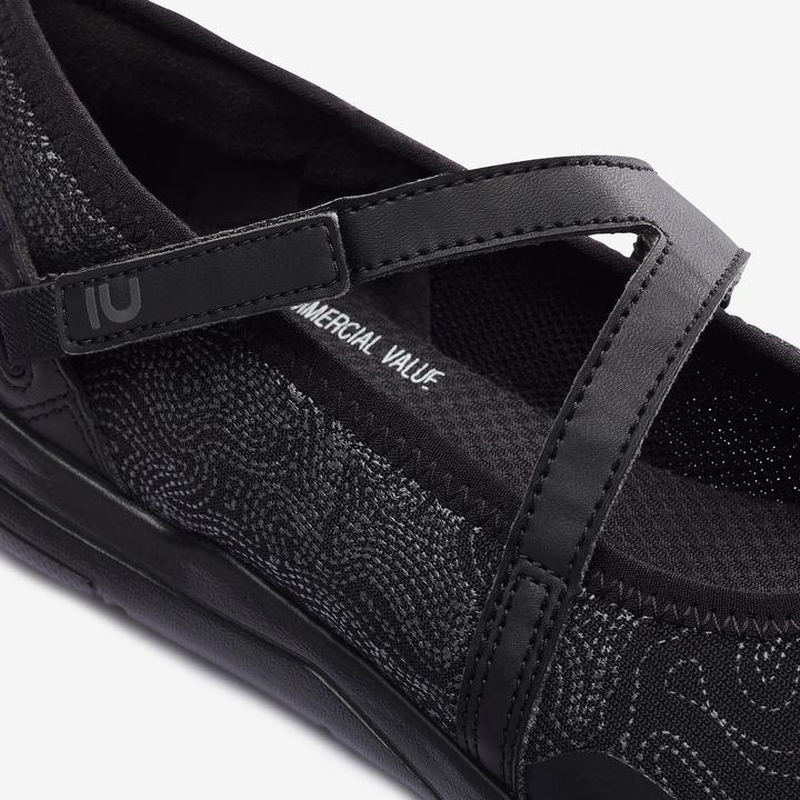 Produktbild Decathlon Br'easy (37)