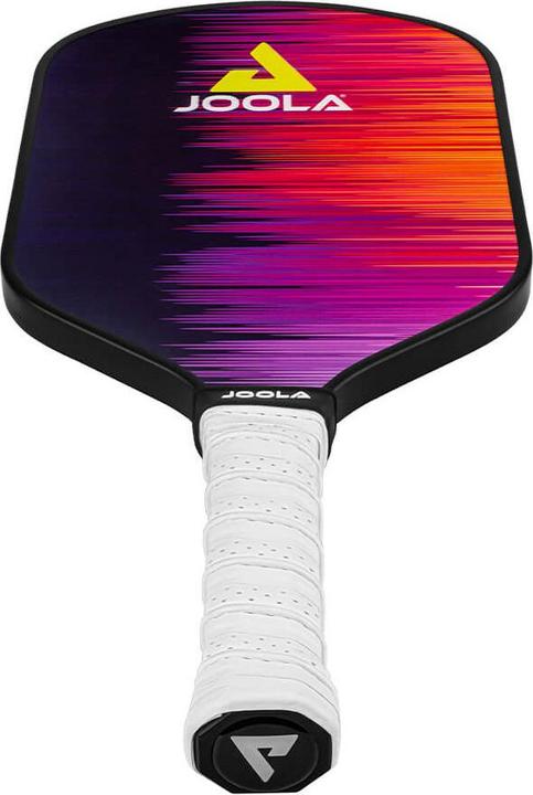 Produktbild Joola Pickleball Paddle Ben Johns