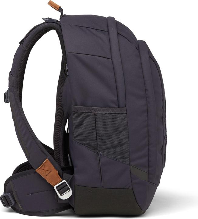 Produktbild Satch Air (26 l)