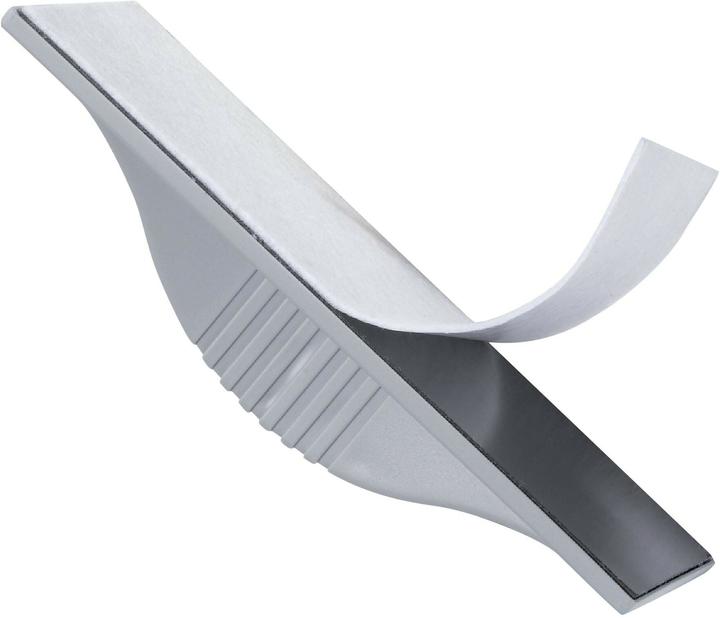 Franken Blackboard wiper