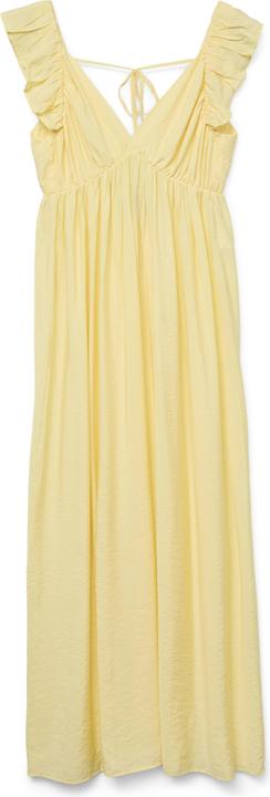 Actual product image Vero Moda Maternity VMMJOSIE Umstandskleid Kleid (XXL)