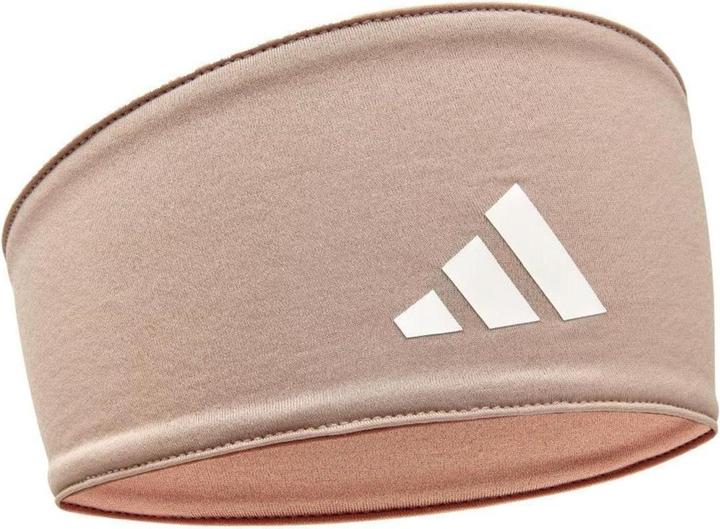 adidas Reversible Headband