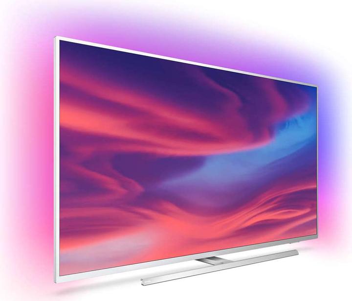 Image du produit Philips 50PUS7304 (50", LCD, 4K, 2019)