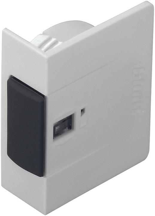 Produktbild Blum Funk-Schalter SERVO-DRIVE (1 Stk.)