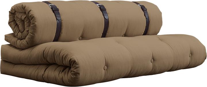 755 Mocca