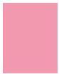 Nährwerte und Zutaten Collistar Impeccable Maxi Blush No 06 (06 Riviera Rose)