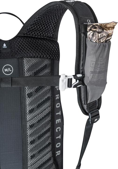 Image du produit Evoc FR Lite Race (10 l)