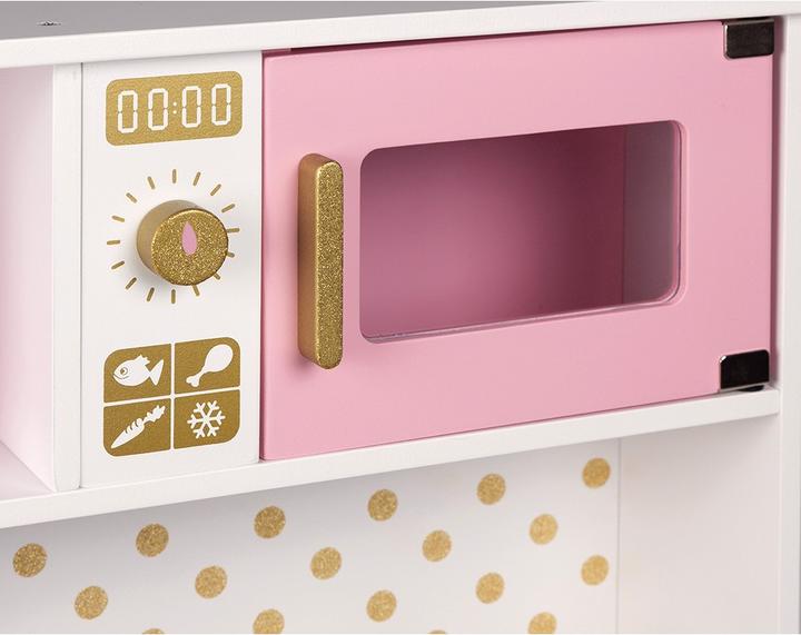 Produktbild Janod Candy Chic