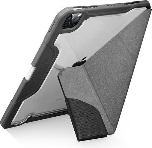 Immagine prodotto PanzerGlass Custodia per tablet UNIQ Trex Custodia per Apple iPad Pro 11 2020/2021 (seconda e terza (IPad Pro 11)