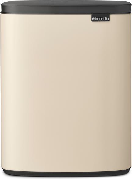 Soft Beige