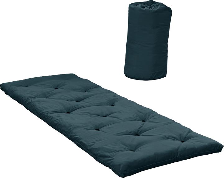 Karup Design Bed In A Bag (70 x 190 cm, Schaumstoffkern)