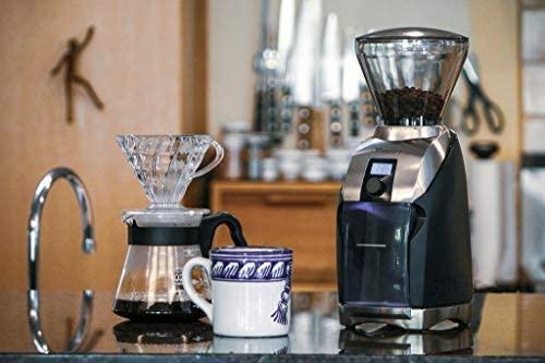 Immagine prodotto Baratza Virtuoso +