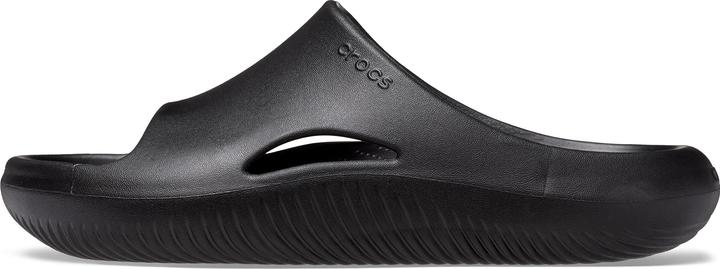 Produktbild Crocs Mellow Recovery Slide (42, 43)