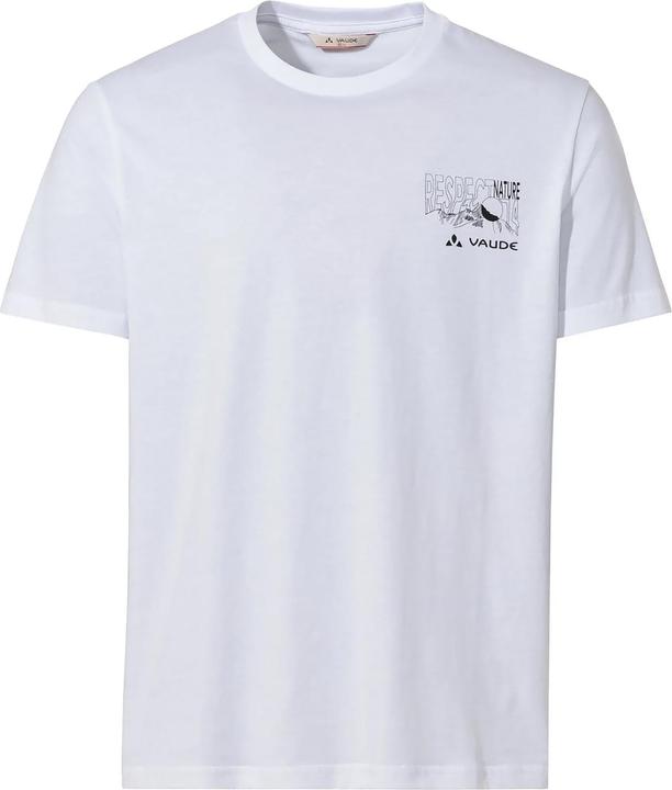 Vaude Spirit T-Shirt II