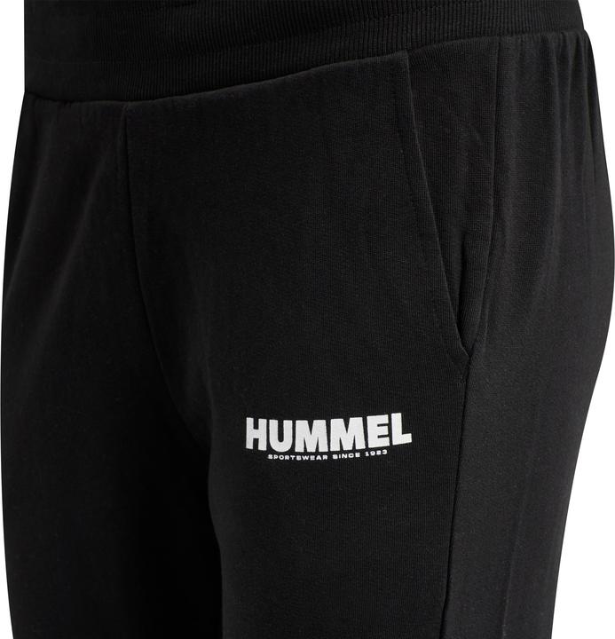 Immagine prodotto hummel Pantaloni Affusolati Donna Legacy (S)