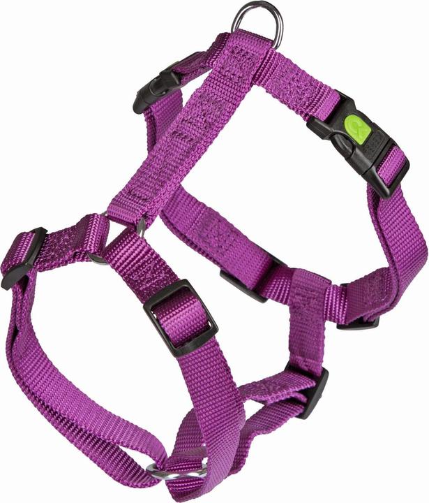 Actual product image Kerbl Tableware Miami (80, 85, 90, 95, 100, Dog, Dog sport)