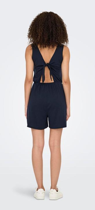 Image du produit JdY JDYDORA Normal geschnitten Playsuit Playsuit (L)