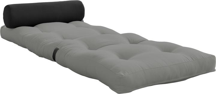 Actual product image Karup Design Wrap (70 x 200 cm, Foam core)