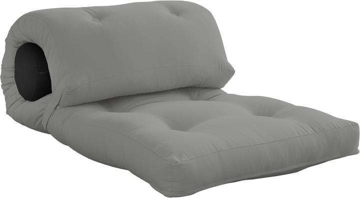 Actual product image Karup Design Wrap (70 x 200 cm, Foam core)