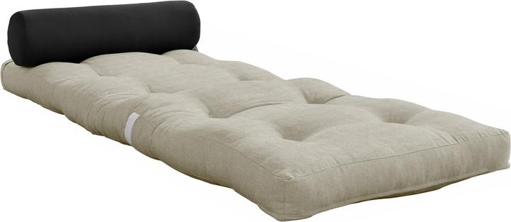 Image du produit Karup Design Wrap