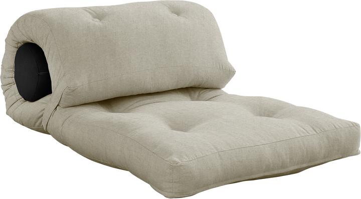 Linen