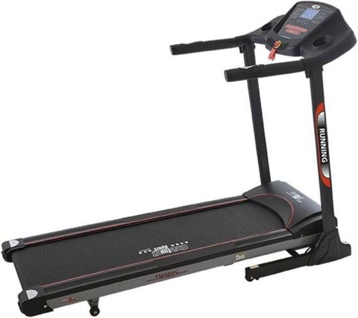 Christopeit TM 500S