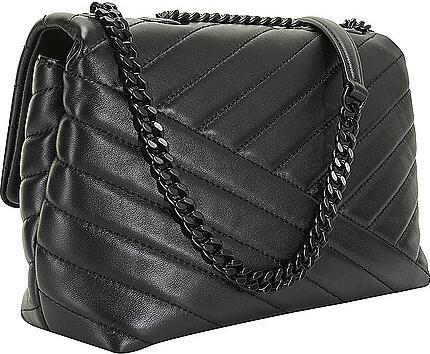 Immagine prodotto Tory Burch Borsa in pelle - Borsa a tracolla SMALL SHOLUDER BAG