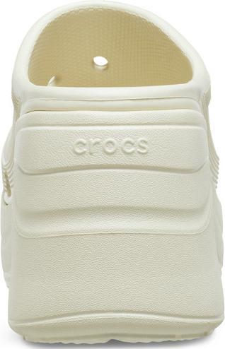 Image du produit Crocs Siren Clog (42, 42.5, 43, 42 2/3)