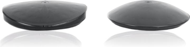 Hovoboard Balance board