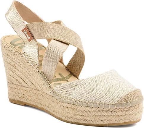 Actual product image Vidorreta 13400 (36)