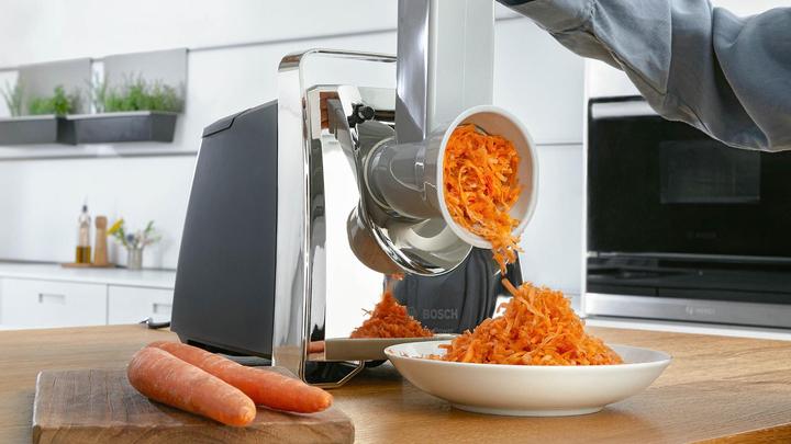 Produktbild Bosch Hausgeräte MFW67441