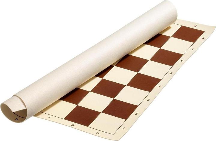 Produktbild Philos Schachbrett Rollbar Feld