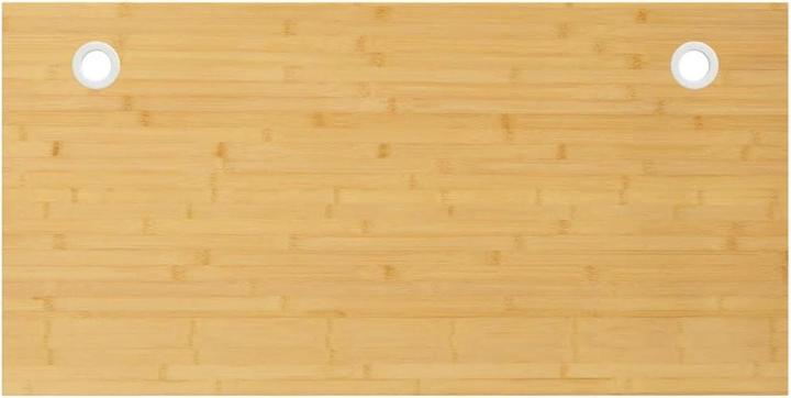 Image du produit VidaXL Dexter (80 x 40 x 2.5 cm)
