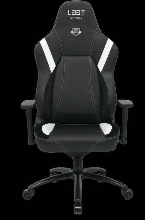 Produktbild L33T E-Sport Pro Superior XL
