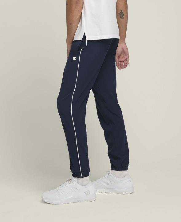 Produktbild Wilson Team Pant Herren Navy (L)