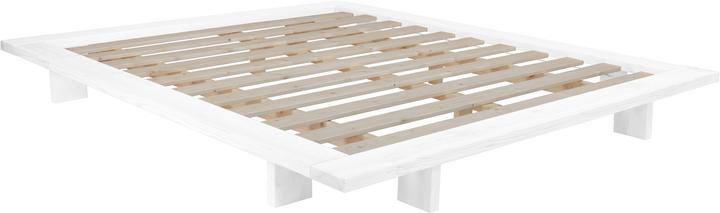 Produktbild Karup Design Japan (160 x 200 cm)