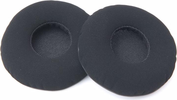 Sennheiser Hzp 42 (Urbanite (On-Ear))