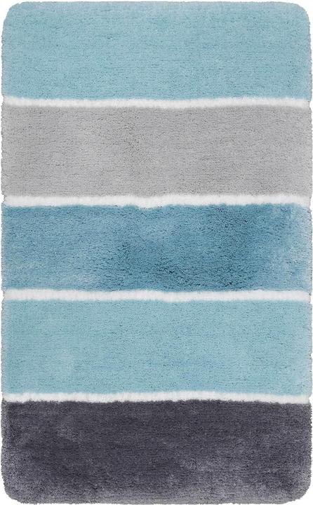 Actual product image Homie Living Rio Marina (70 x 120 cm)