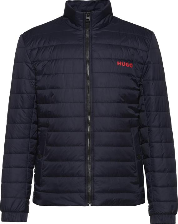 Actual product image HUGO Benti2221 (S)