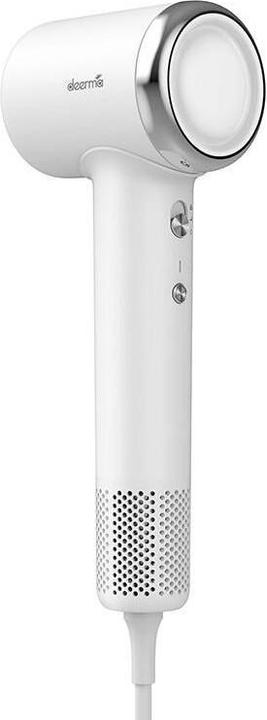 Image du produit Deerma Fén na vlasy DEM-CF50W (bílý)