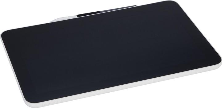 Image du produit Wacom One 12 (11.60", 2540 lpi)