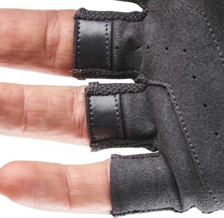 Actual product image Solognac Ball Trap (L)